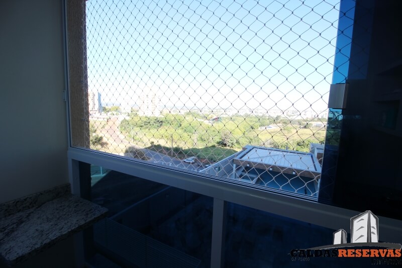 Foto /fotos/cr/imoveis/084-00204/fotos/084-00204 (16).JPG